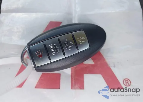 2012 Nissan Altima 2.5 S из США, поврежденный, VIN 1N4AL2AP8CC168271